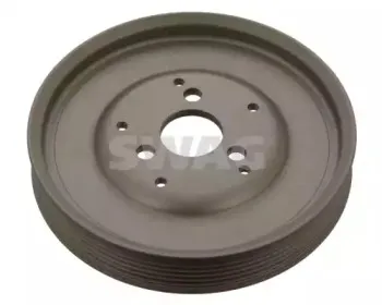 Ременный шкив, насос гидроусилителя SWAG купить